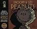 Snoopy et les Peanuts : 1955-1956 Snoopy et les Peanuts : 1955-1956