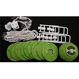 Return to product information