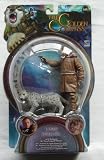 Golden Compass - Lord Asriel - PopCoIMAGE