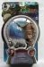 Golden Compass - Lord Asriel - PopCo_s-1