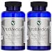 VitaMedica Clinical Support for Surgery Kit