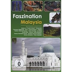 Faszination Malaysia