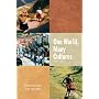 One World, Many Cultures (7th Edition)