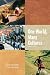 Search : One World, Many Cultures (7th Edition)