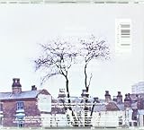 Led Zeppelin IV (aka ZOSO)