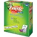 ZYRTEC CHILDREN ALLERGY SYRUP GRAPE, SIZE: 4 OZ (Pack of 2)