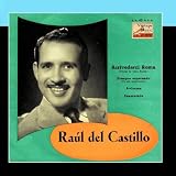Vintage World Nº 76 - EPs Collectors, "Arrivederci Roma"