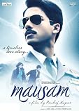 Mausam [2011]