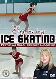 Search : Beginning Ice Skating