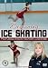Beginner Ice Skating [DVD]