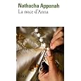 D&eacute;tails sur le produit