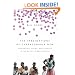The Imaginations of Unreasonable Men: Inspiration, Vision, and Purpose in the Quest to End Malaria