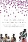 The imaginations of unreasonable men : inspiration, vision, and purpose in the quest to end malaria