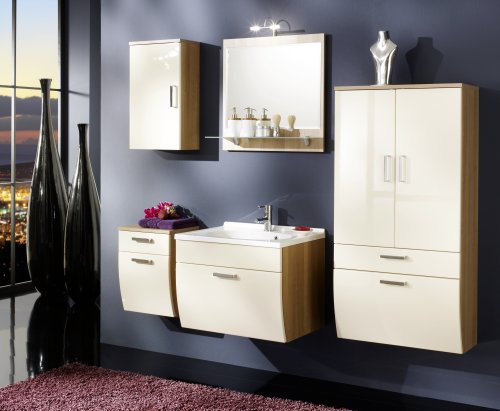 Imagen principal de Posseik Möbelfabriken 5612 58