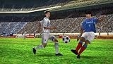 �wJ.LEAGUE �v���T�b�J�[�N���u�����낤�I 6 Pride of J�x���g�債�Č���