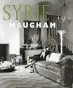 Syrie Maugham: Staging the Glamorous Interiors