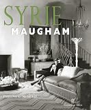 Syrie Maugham
