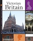 Victorian Britain