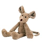 Chimboo Mouse