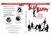 DVD : SlapHappy: Vol 6 (More Funshops / Great Gags 3 / Thrill Comedians) Featuring Poodles Hanneford, Carter deHaven, Billy West, Max Linder, Billy Franey,