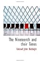 The Nineteenth and their Times