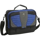 Icon Motion Systems ICON 10 In-Car DVD Player Case