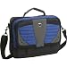 Icon Motion Systems ICON 10 In-Car DVD Player Case