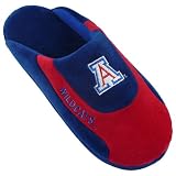 Arizona Low Pro Scuff Slippers