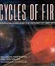 Cycles of Fire: Stars, Galaxies and the Wonder of Deep Space
