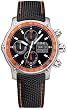Ebel 1911 Mens Watch 9750L62/63B60