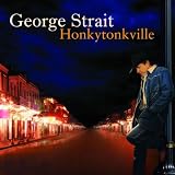 Buy : Honkytonkville