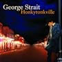 Honkytonkville