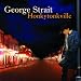 Honkytonkville