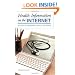 Health Information on the Internet: A Study of Providers, Quality, and Users