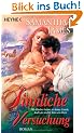 Sinnliche Versuchung