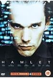 Hamlet