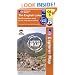 The English Lakes - North Eastern Area (OS Explorer Map Active)