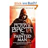 The Painted Man (Demon Trilogy 1)