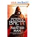 The Painted Man (Demon Trilogy 1)