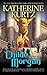 Childe Morgan (A Novel of Deryni)