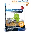 Produkt-Information 