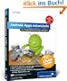 Android-Apps entwickeln: F�r Programmiereinsteiger geeignet (Galileo Computing)