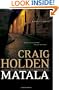 Matala: A Novel