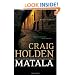 Matala: A Novel