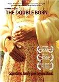 Buy : The Double Born