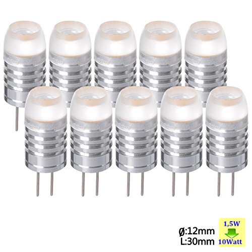 Imagen 7 de Sunix SU044