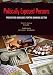 Politically Exposed Persons: A Guide on Preventive Measures for the Banking Sector (Stolen Asset Recovery (Star) Initiative) Politically Exposed Persons: A Guide on Preventive Measures for the Banking Sector (Stolen Asset Recovery (Star) Initiative)
