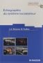 Echographie du syst�me locomoteur