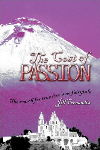 Passion The