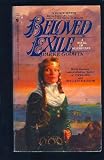 Beloved Exile